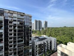 Dairy Farm Residences (D23), Apartment #519003751
